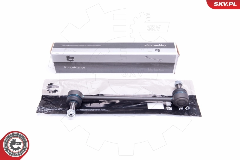 Link/Coupling Rod, stabiliser bar